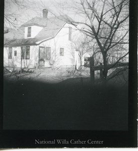 Image description is not available for PHO-4-W689-730